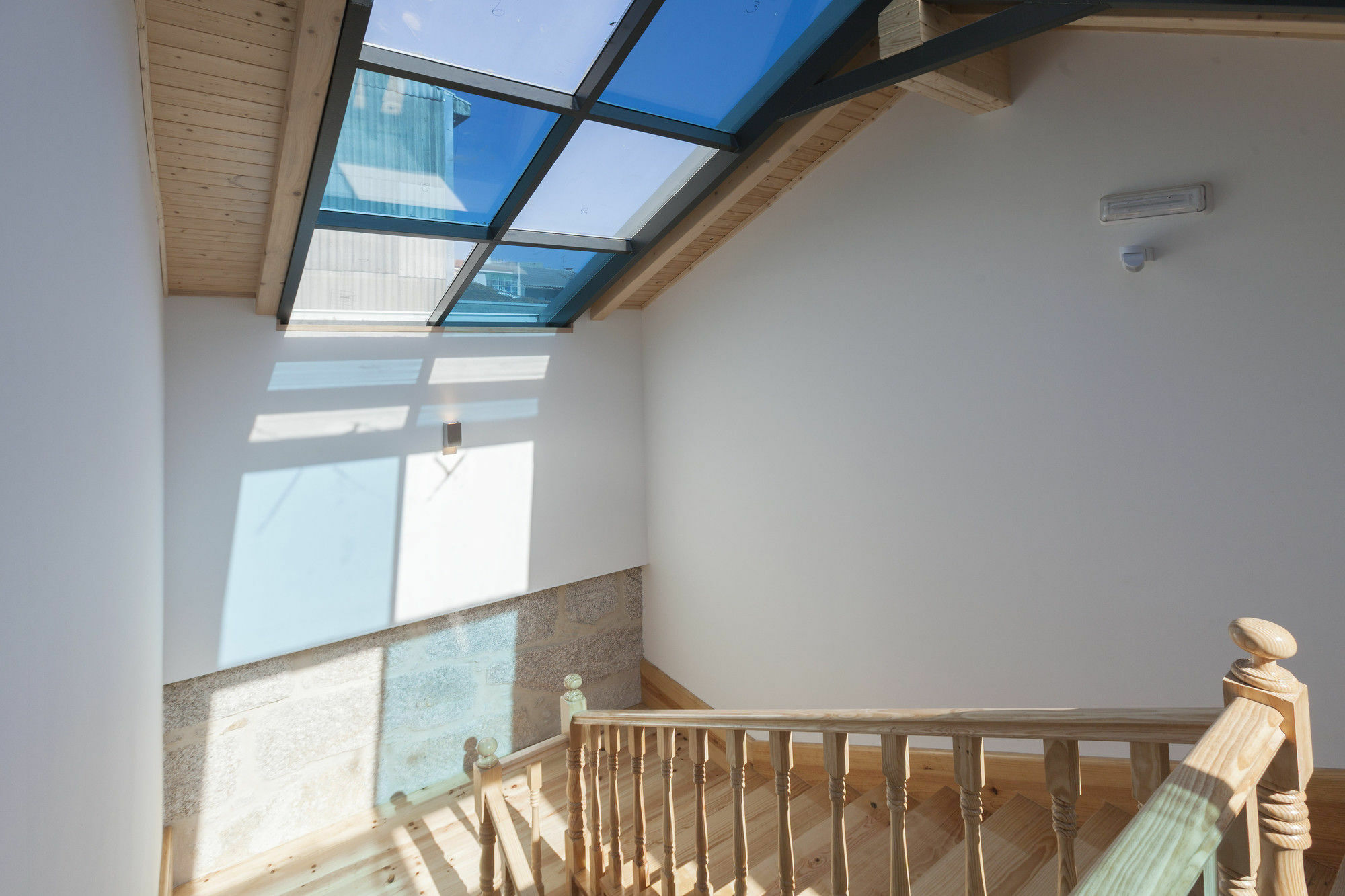 Bo - Marques Apartments Porto Luaran gambar