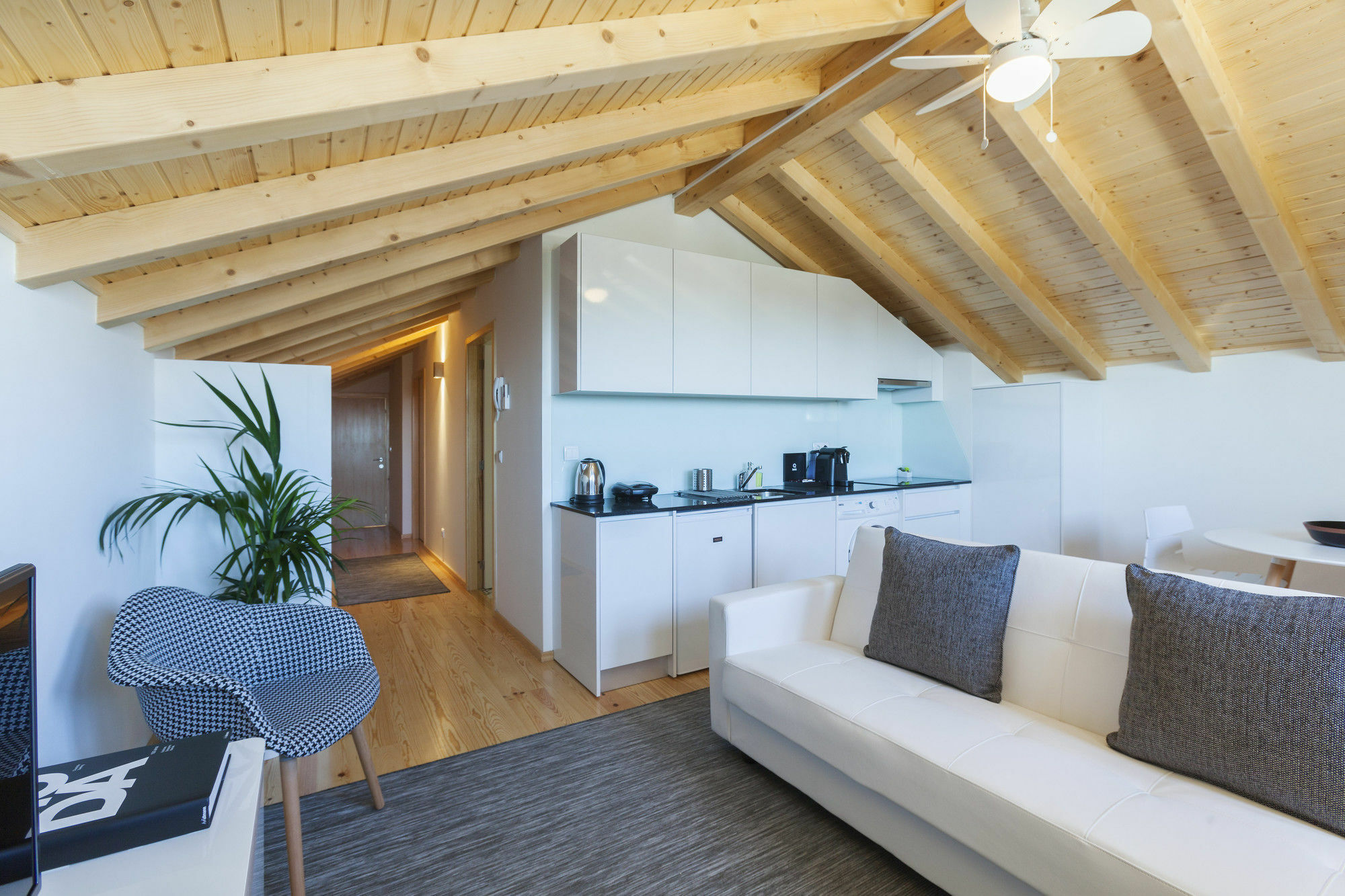 Bo - Marques Apartments Porto Luaran gambar