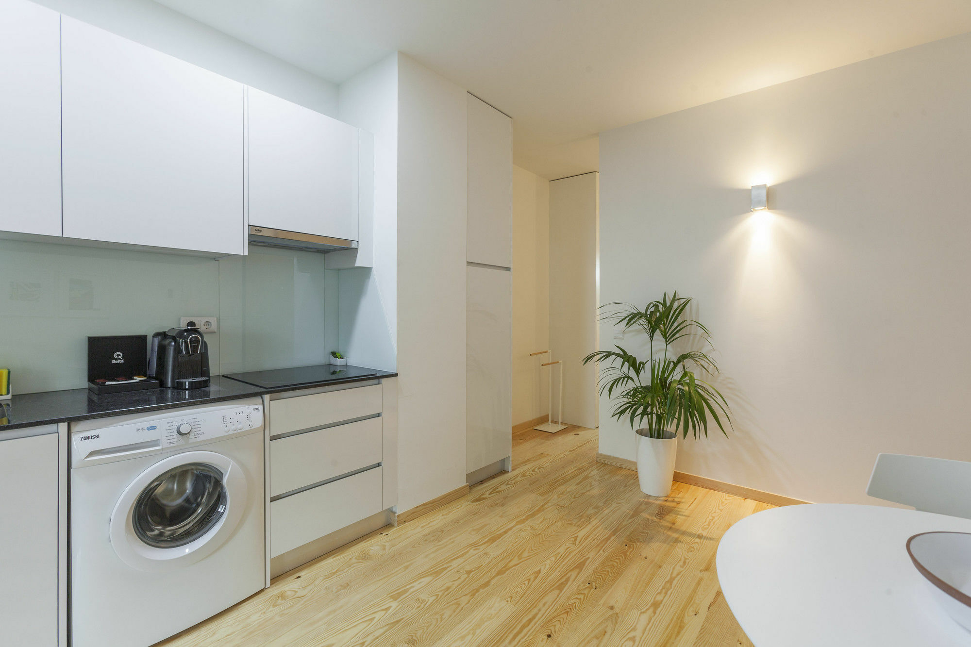 Bo - Marques Apartments Porto Luaran gambar