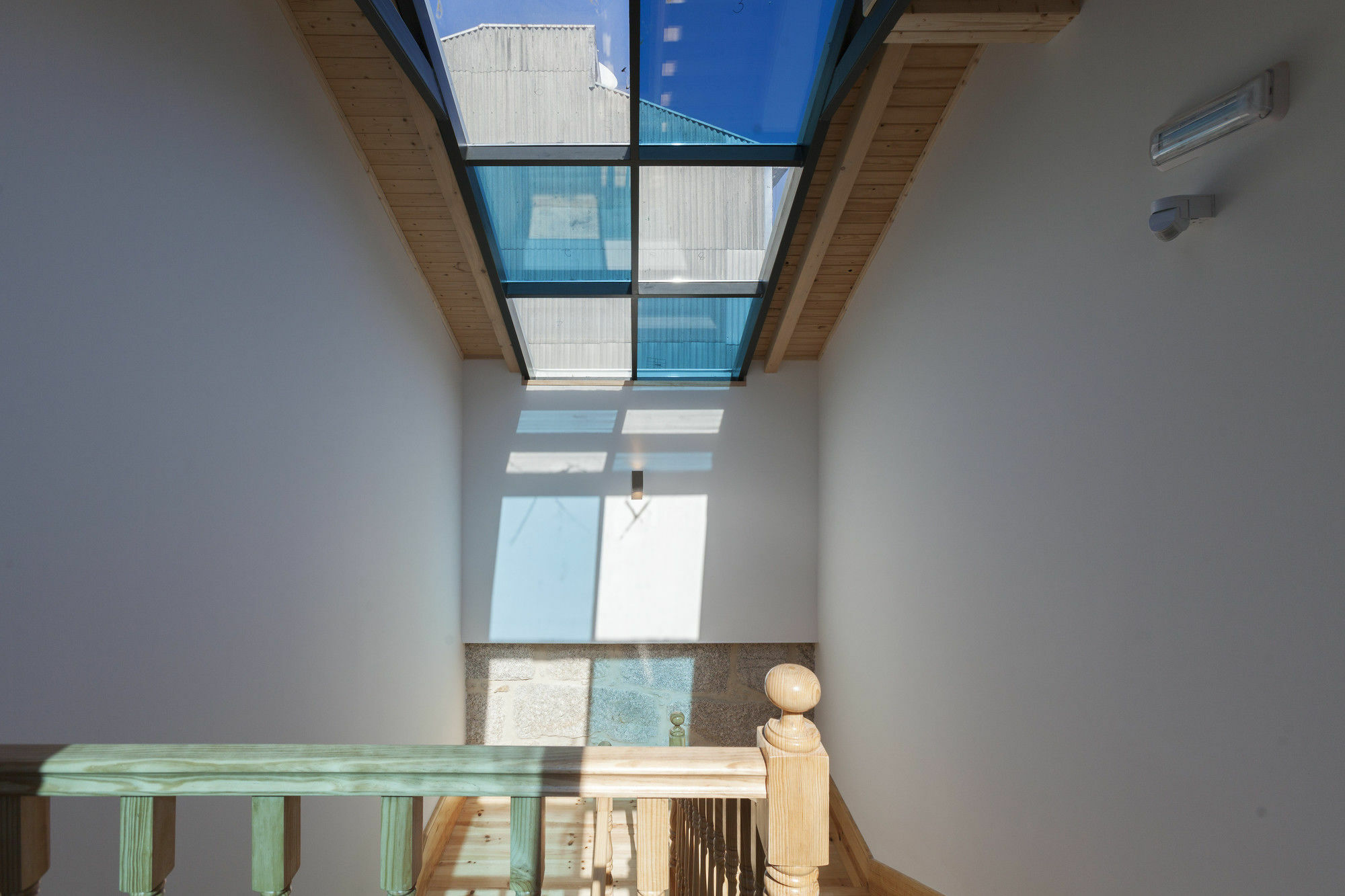 Bo - Marques Apartments Porto Luaran gambar