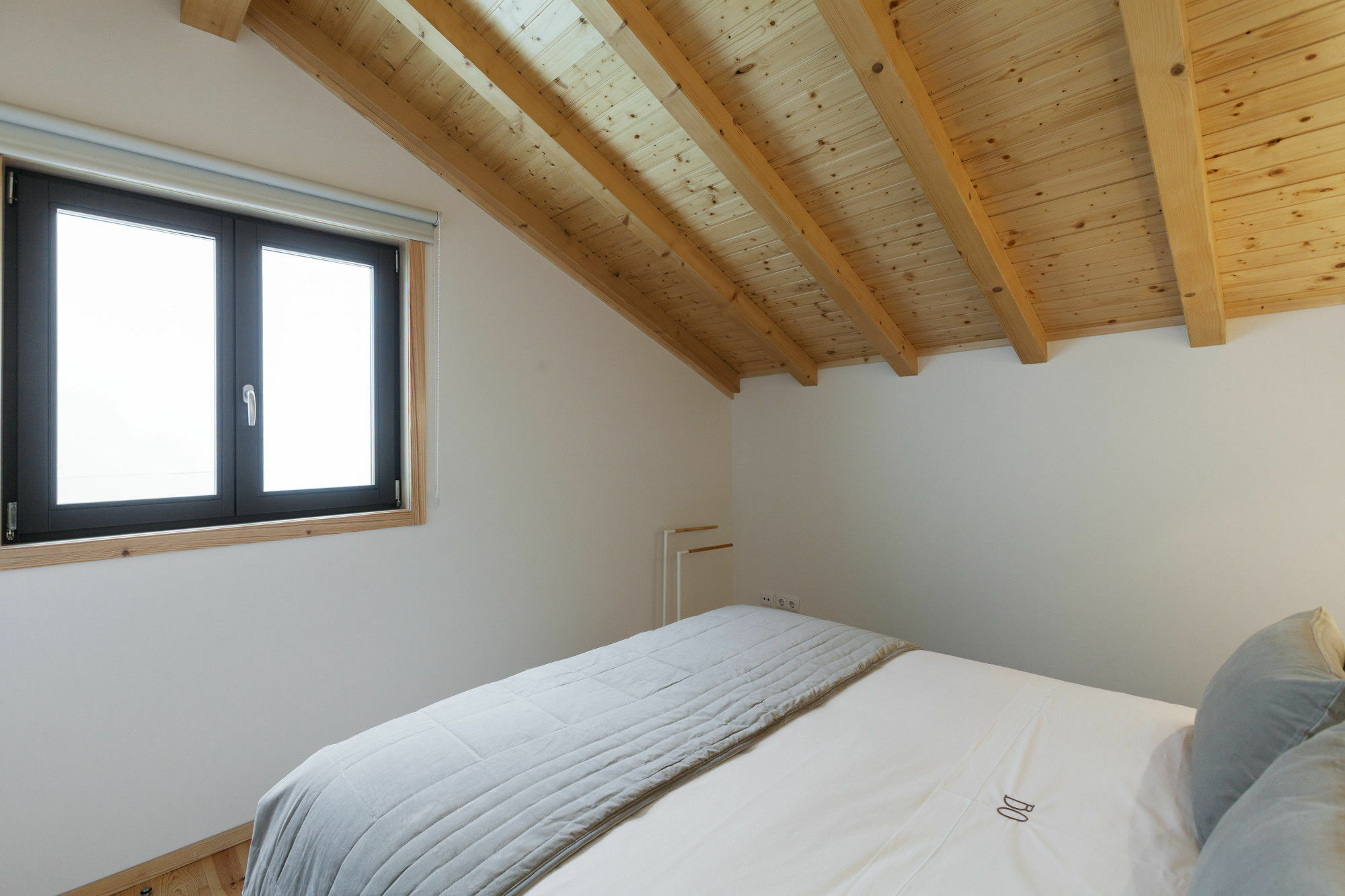 Bo - Marques Apartments Porto Luaran gambar