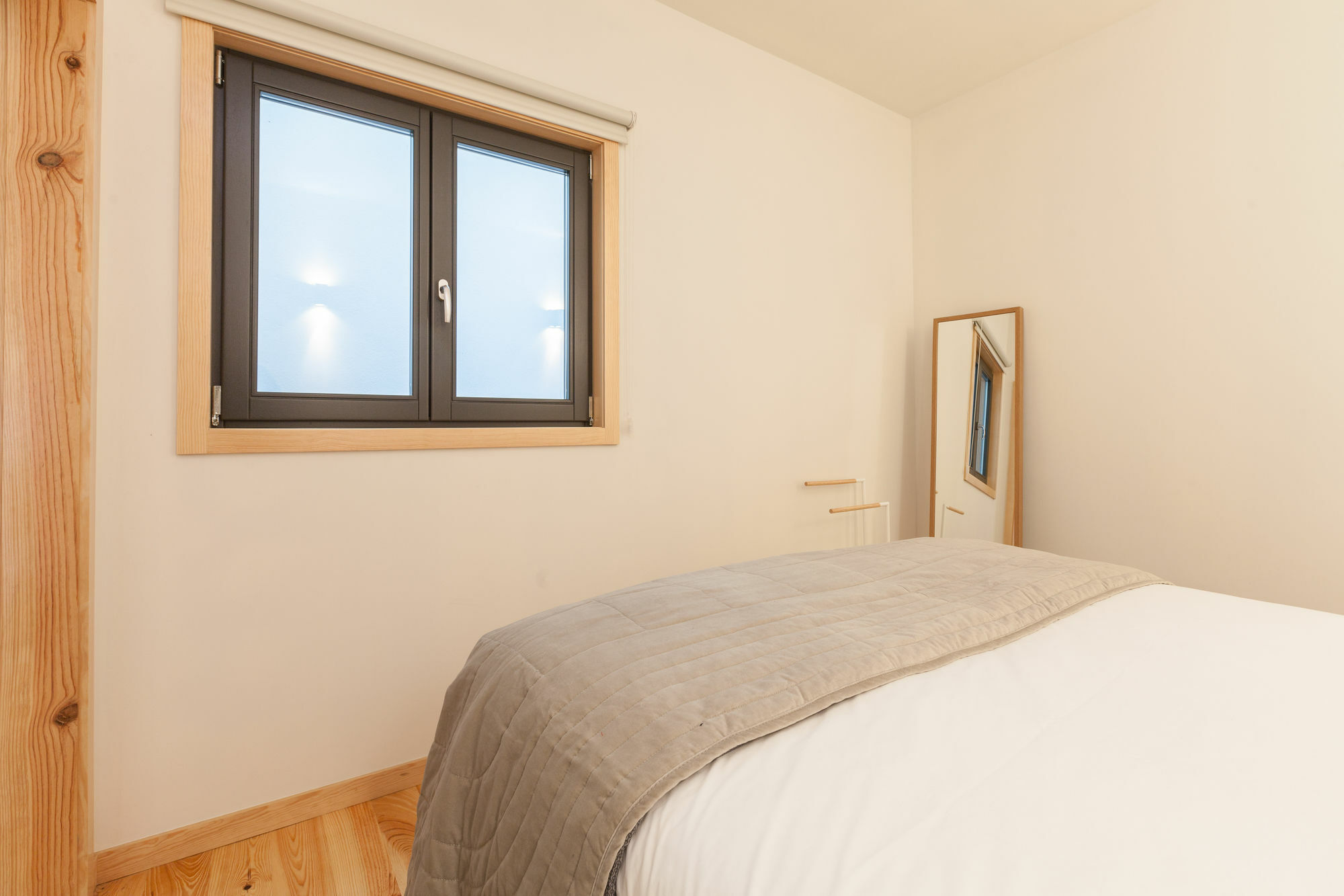 Bo - Marques Apartments Porto Luaran gambar